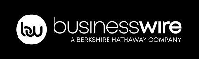 Business wire