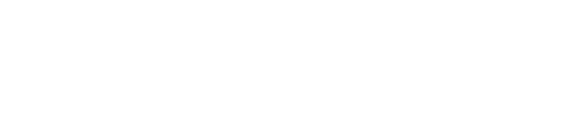 Urban Magazine